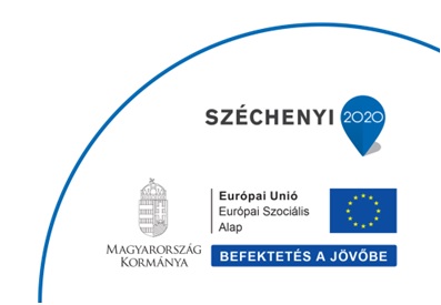 Széchenyi logó